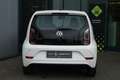 Volkswagen up! 1.0 BMT move up! / Airco / DAB Wit - thumbnail 6
