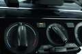 Volkswagen up! 1.0 BMT move up! / Airco / DAB Wit - thumbnail 13