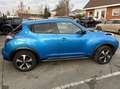 Nissan Juke 1.6 N-Connecta Bleu - thumbnail 15