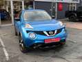 Nissan Juke 1.6 N-Connecta Bleu - thumbnail 4