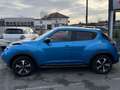 Nissan Juke 1.6 N-Connecta Bleu - thumbnail 5