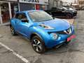 Nissan Juke 1.6 N-Connecta Bleu - thumbnail 14