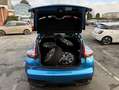 Nissan Juke 1.6 N-Connecta Bleu - thumbnail 12