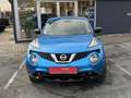 Nissan Juke 1.6 N-Connecta Bleu - thumbnail 9