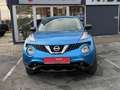 Nissan Juke 1.6 N-Connecta Bleu - thumbnail 8