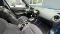 Nissan Juke 1.6 N-Connecta Bleu - thumbnail 17