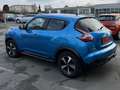 Nissan Juke 1.6 N-Connecta Bleu - thumbnail 16