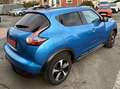 Nissan Juke 1.6 N-Connecta Bleu - thumbnail 10