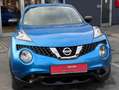 Nissan Juke 1.6 N-Connecta Bleu - thumbnail 2