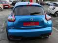 Nissan Juke 1.6 N-Connecta Bleu - thumbnail 13