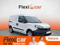 Fiat Doblo Panorama Dynamic 1.6 Multijet 105cv Weiß - thumbnail 1