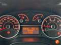 Fiat Doblo Panorama Dynamic 1.6 Multijet 105cv Blanco - thumbnail 13