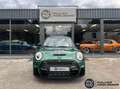 MINI Cooper S Mini 2.0 John Cooper Works Groen - thumbnail 3