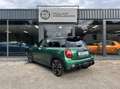MINI Cooper S Mini 2.0 John Cooper Works Groen - thumbnail 7