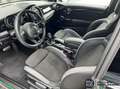 MINI Cooper S Mini 2.0 John Cooper Works Groen - thumbnail 2