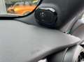 MINI Cooper S Mini 2.0 John Cooper Works Groen - thumbnail 13