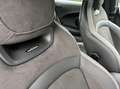 MINI Cooper S Mini 2.0 John Cooper Works Groen - thumbnail 10
