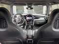 MINI Cooper S Mini 2.0 John Cooper Works Groen - thumbnail 4