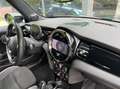 MINI Cooper S Mini 2.0 John Cooper Works Groen - thumbnail 8