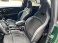 MINI Cooper S Mini 2.0 John Cooper Works Groen - thumbnail 6