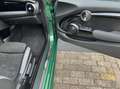 MINI Cooper S Mini 2.0 John Cooper Works Groen - thumbnail 12