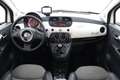 Fiat 500C 0.9 TwinAir Lounge - Parkeersensoren achter - Airc Wit - thumbnail 37