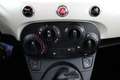 Fiat 500C 0.9 TwinAir Lounge - Parkeersensoren achter - Airc Wit - thumbnail 26