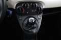Fiat 500C 0.9 TwinAir Lounge - Parkeersensoren achter - Airc Wit - thumbnail 27