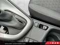 Mazda 2 Neue Model Navi Kamera Sitzheizung Spuras.-Lenkrad Silber - thumbnail 7