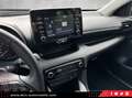 Mazda 2 Neue Model Navi Kamera Sitzheizung Spuras.-Lenkrad Silber - thumbnail 11