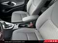 Mazda 2 Neue Model Navi Kamera Sitzheizung Spuras.-Lenkrad Silber - thumbnail 3
