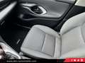Mazda 2 Neue Model Navi Kamera Sitzheizung Spuras.-Lenkrad Silber - thumbnail 6