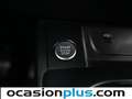 Audi A5 Sportback 40 TFSI S line S tronic Negro - thumbnail 37