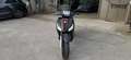 Piaggio Medley 150 - thumbnail 6