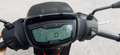Piaggio Medley 150 - thumbnail 8