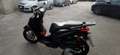 Piaggio Medley 150 - thumbnail 4