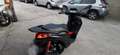 Piaggio Medley 150 - thumbnail 3