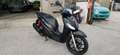 Piaggio Medley 150 - thumbnail 2
