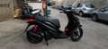 Piaggio Medley 150 - thumbnail 5