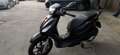 Piaggio Medley 150 - thumbnail 1