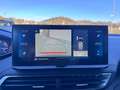 Peugeot 3008 130cv EAT8 ALLURE IVA ESPOSTA LEGGE 104 Gris - thumbnail 12