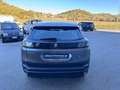 Peugeot 3008 130cv EAT8 ALLURE IVA ESPOSTA LEGGE 104 Gris - thumbnail 6