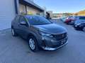 Peugeot 3008 130cv EAT8 ALLURE IVA ESPOSTA LEGGE 104 Gris - thumbnail 3
