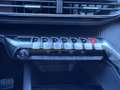 Peugeot 3008 130cv EAT8 ALLURE IVA ESPOSTA LEGGE 104 Gris - thumbnail 13