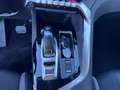 Peugeot 3008 130cv EAT8 ALLURE IVA ESPOSTA LEGGE 104 Gris - thumbnail 15
