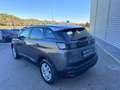 Peugeot 3008 130cv EAT8 ALLURE IVA ESPOSTA LEGGE 104 Gris - thumbnail 7