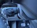 Peugeot 3008 130cv EAT8 ALLURE IVA ESPOSTA LEGGE 104 Gris - thumbnail 14
