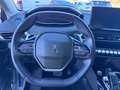 Peugeot 3008 130cv EAT8 ALLURE IVA ESPOSTA LEGGE 104 Gris - thumbnail 9