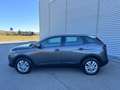 Peugeot 3008 130cv EAT8 ALLURE IVA ESPOSTA LEGGE 104 Gris - thumbnail 8
