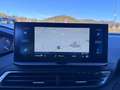 Peugeot 3008 130cv EAT8 ALLURE IVA ESPOSTA LEGGE 104 Gris - thumbnail 11